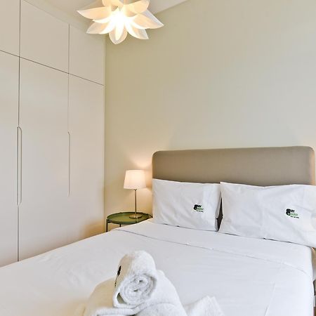 Bmyguest - Arroios Cosy Apartment Лісабон Екстер'єр фото